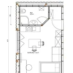 Rotter Blick Apartman