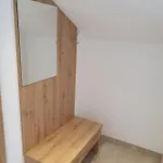 Apartman Rotter Blick Rott am Inn