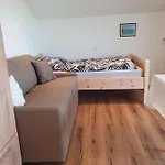 Rotter Blick Apartman Rott am Inn