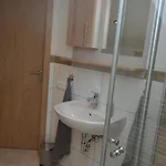 Rotter Blick דירה Rott am Inn