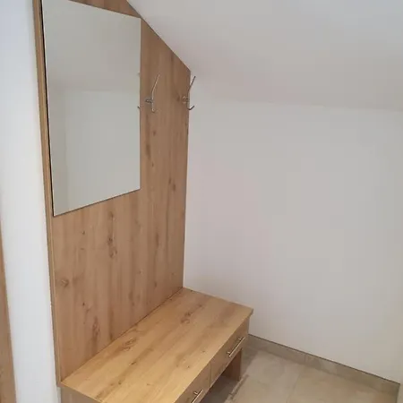 Apartment Rotter Blick Rott am Inn